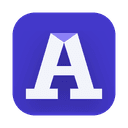 Acumo app icon