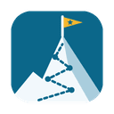 Word Everest app icon
